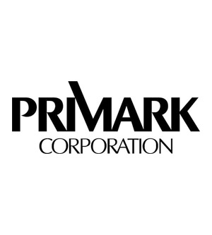 玛域仕为PRIMARK提供水溶马甲、水溶花边定制服务