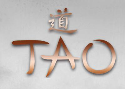 杭州道同制衣厂-玛域仕合作客户